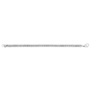 SON OF NOA Herre armbånd i stål | 893 008